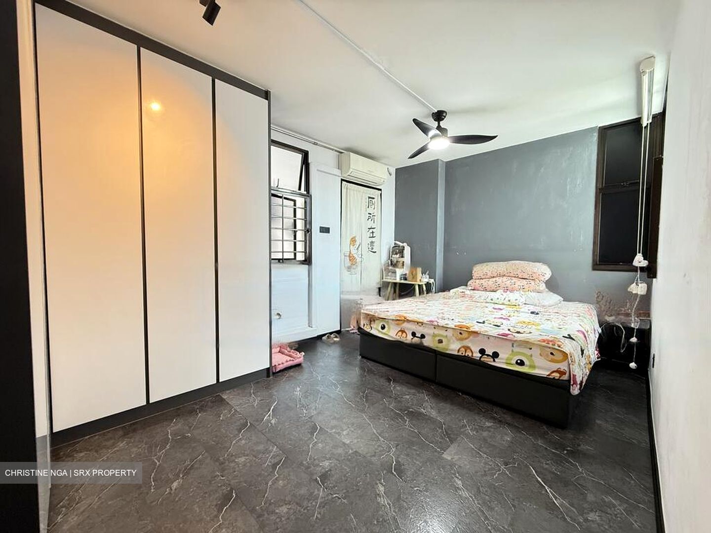 Blk 630 Senja Grand (Bukit Panjang), HDB 5 Rooms #454050131